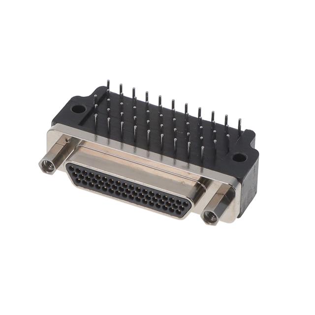 MDM-51PCBRM7-A174