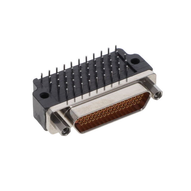 MDM-51SCBRM7-A174
