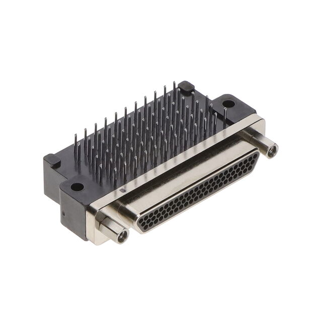MK-352-069-335-220S