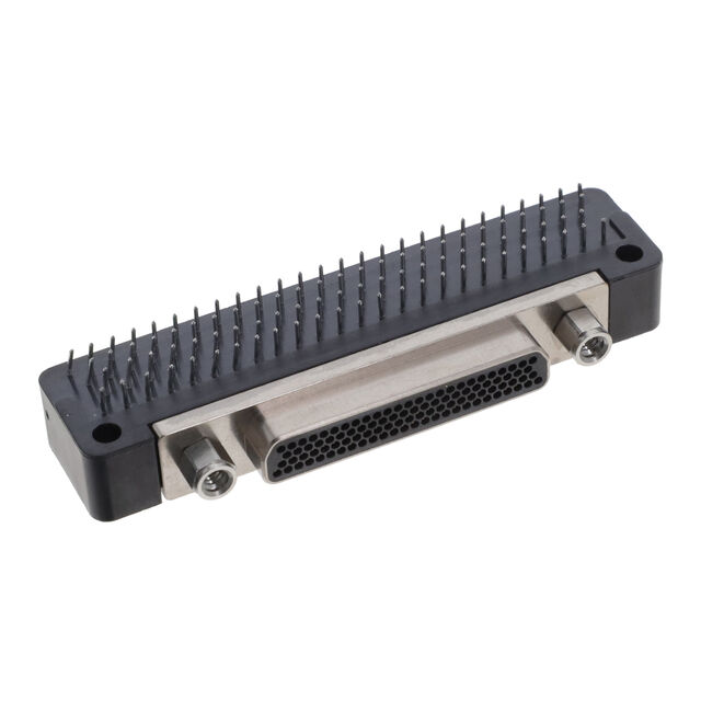 MK-472-100-325-620R