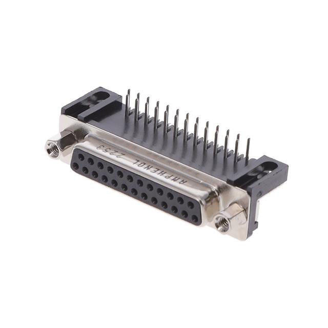 L77SDB25S1ACO4F