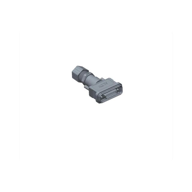 SDB-15BMMA-SJ7001