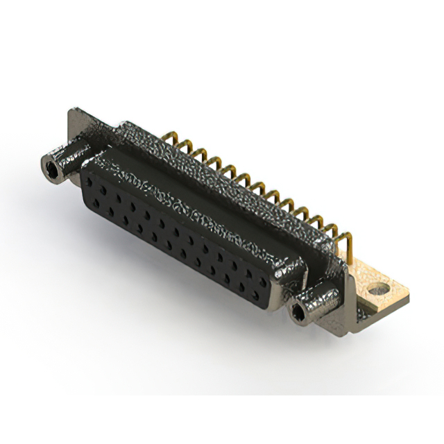 622-M25-660-BN6