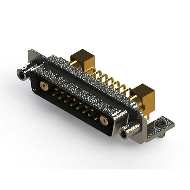629-17W2640-7TD