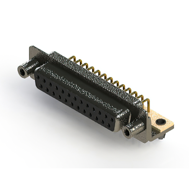 622-M25-660-BT5