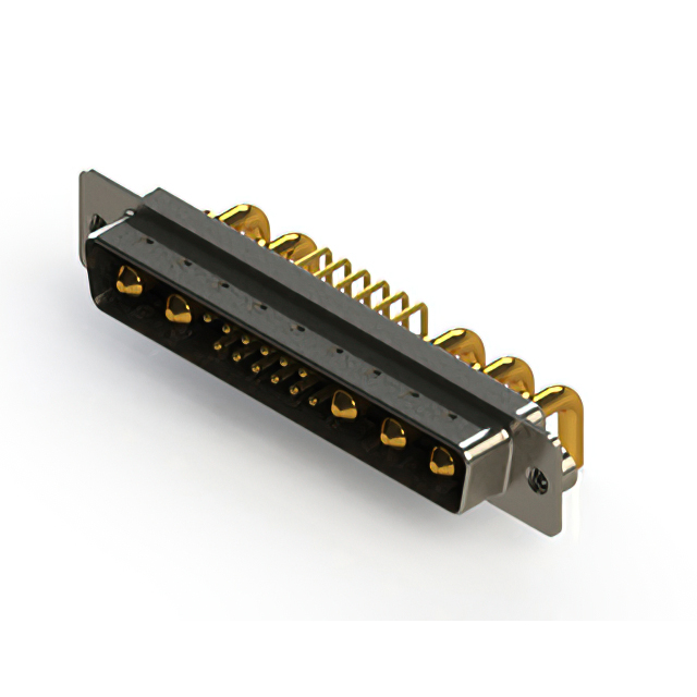 629-17W5240-2N2