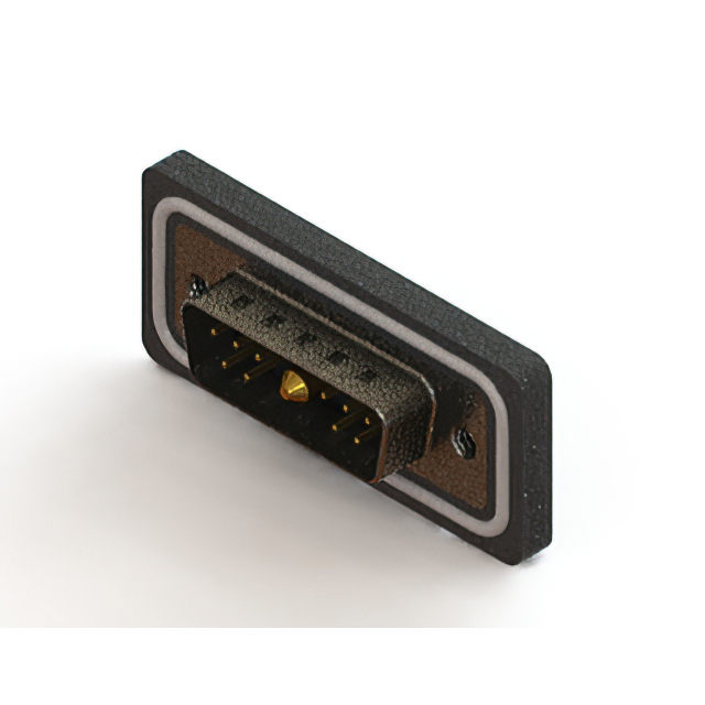 627W11W1324-2N2