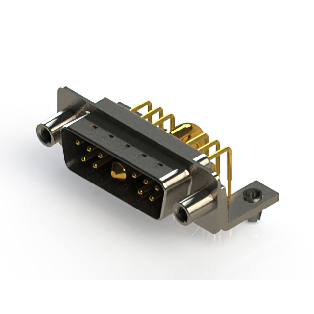 629-11W1640-4ND