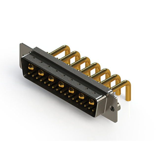 629-24W7250-2N2