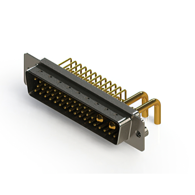 629-43W2250-2N2