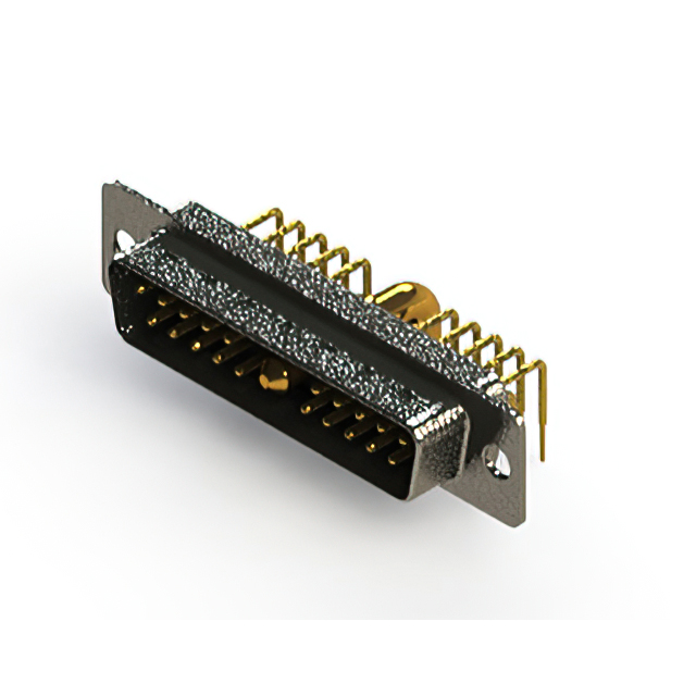 629-21W1640-4T1