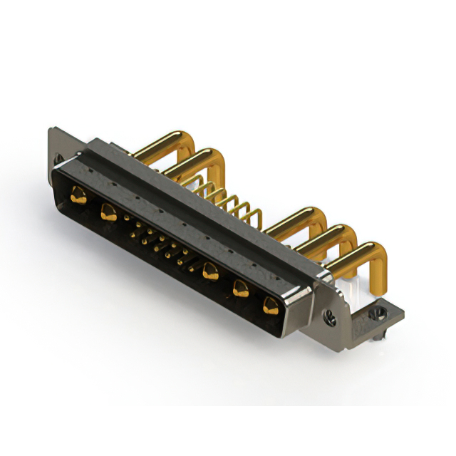 629-17W5250-3NB
