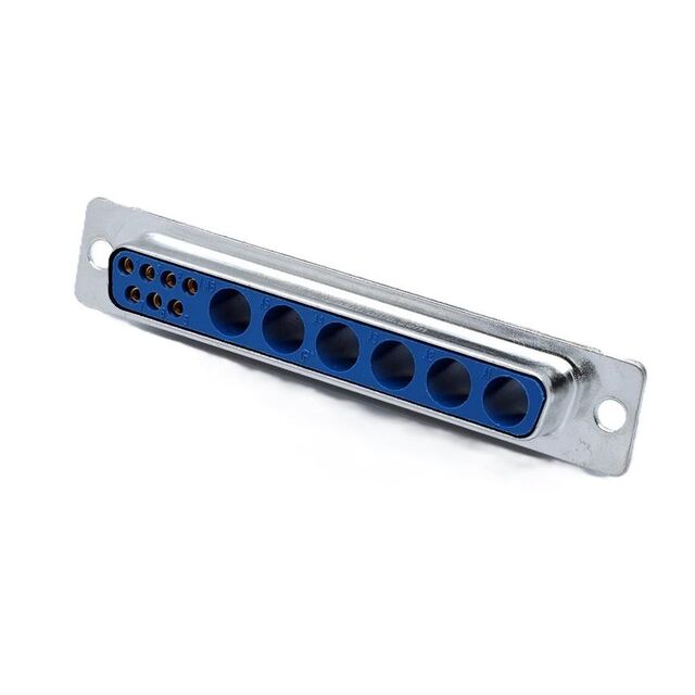 CBD13W6F2000X