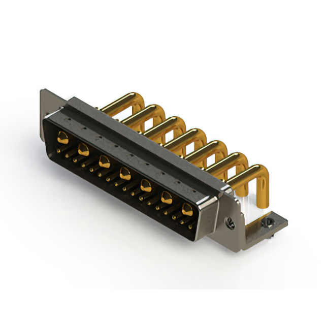 629-24W7250-3NB
