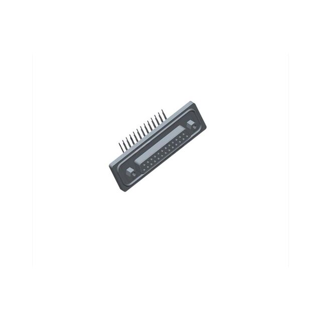 SDB-25PFFP-SR8001