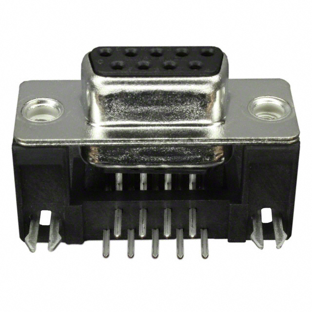 FCE17E09SB440