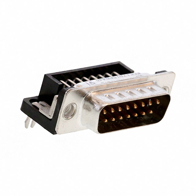 FCE17A15PB440