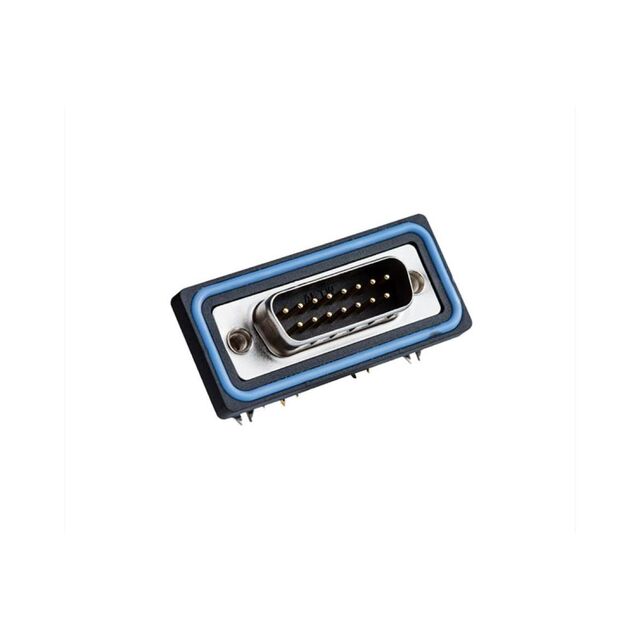 SDB-15PMMP-SB8001