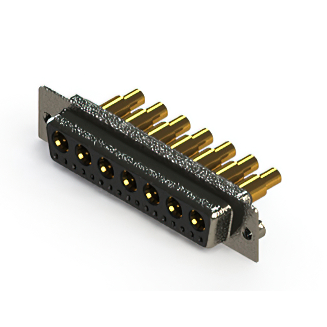 628-24W7222-7NA