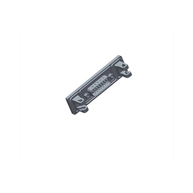 SDB-15PMMP-QA8001