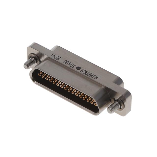 MM-222-031-213-4300