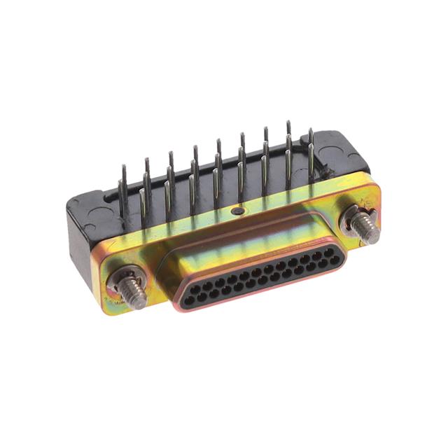 MK-253-025-335-410R