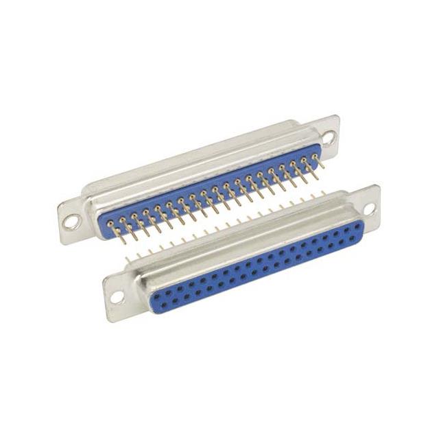 SD37S-PC