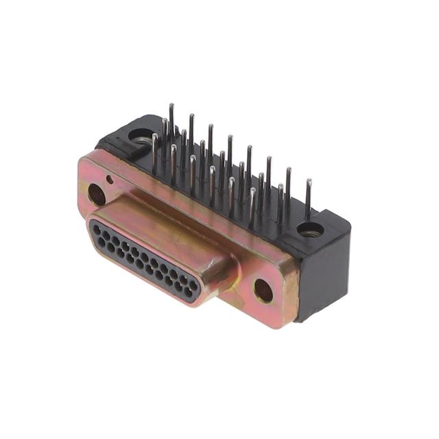 MDM-21PCBR-TL56