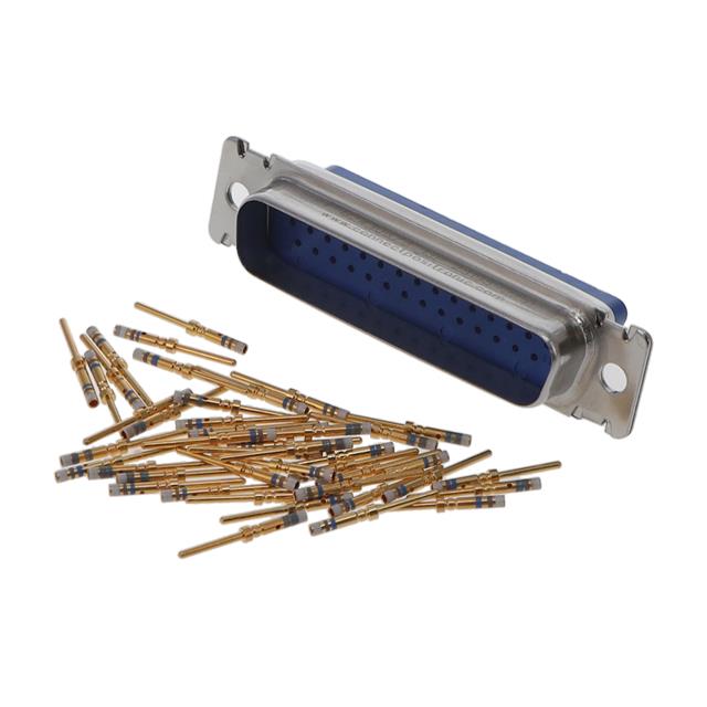 M24308/8-13P