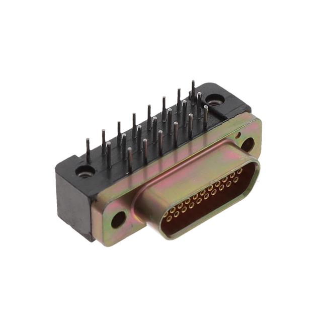 MDM-21SCBR-TL61