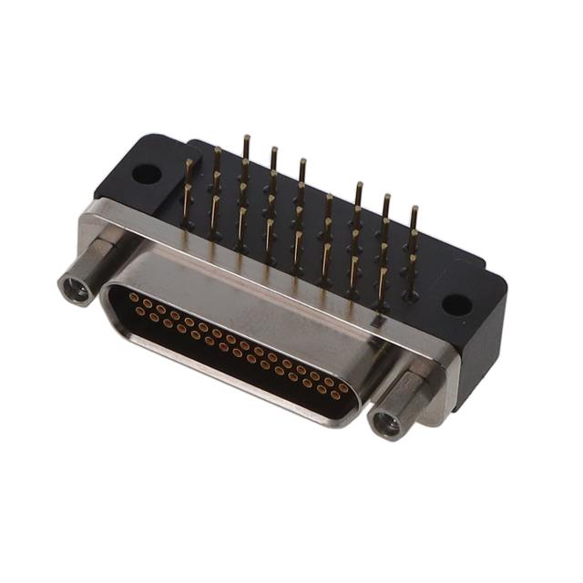 MK-262-031-443-220S