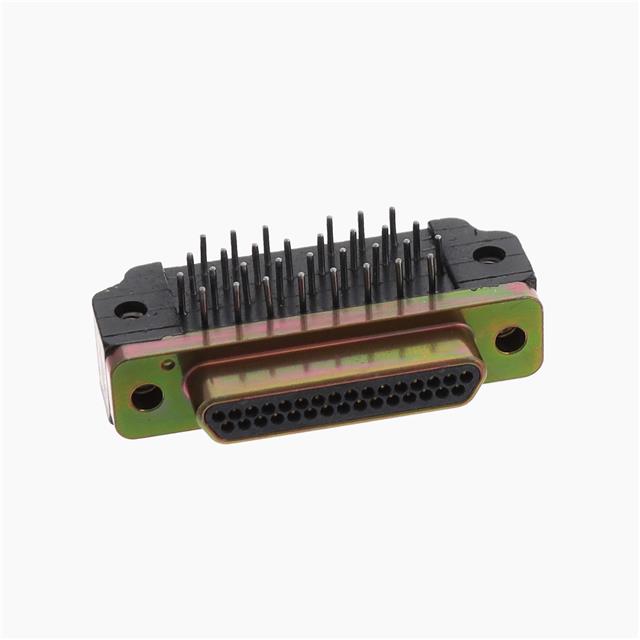 MDM-31PCBR-T