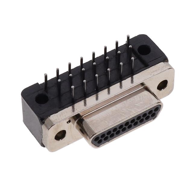 MDM-21PCBR-L61-A174-F222