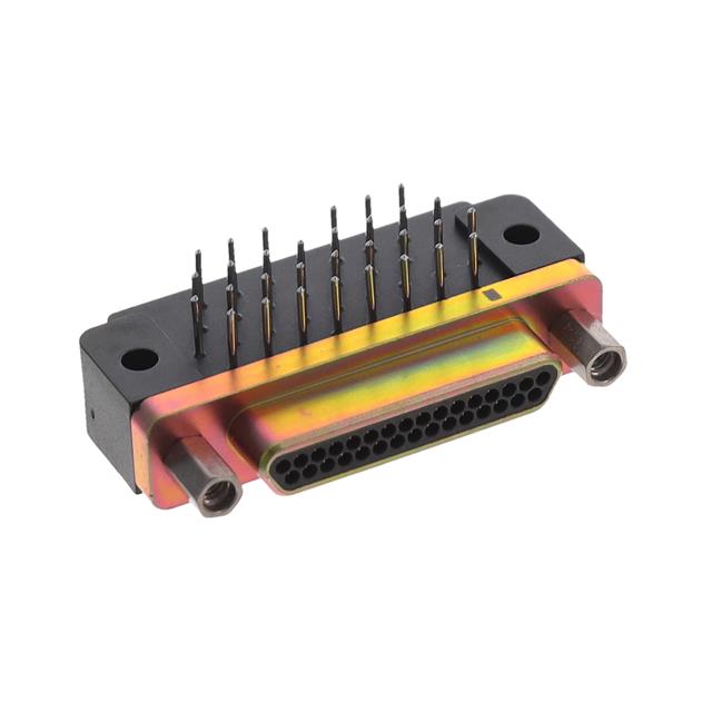 MK-253-031-335-220S