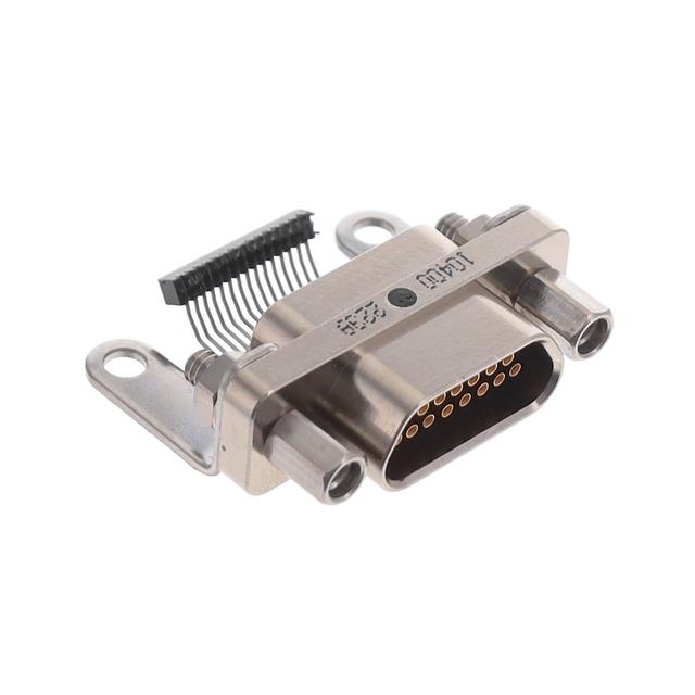 MM-222-015-275-320S
