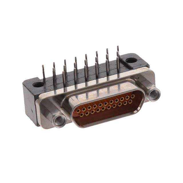 MDM-21SCBRP-L61-A174