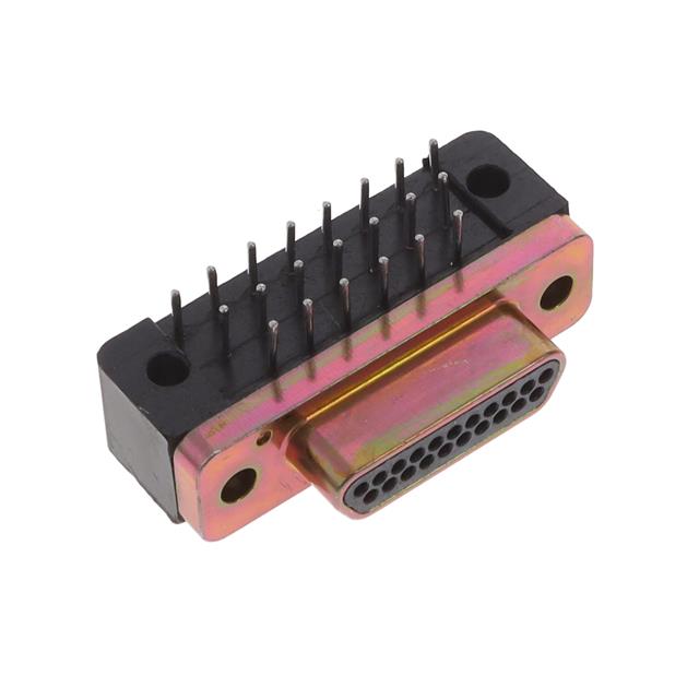 MDM-21PCBR-L61-F222