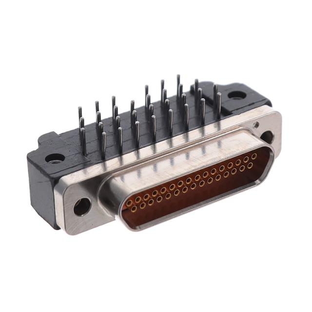 MDM-31SCBR-TL61-A174