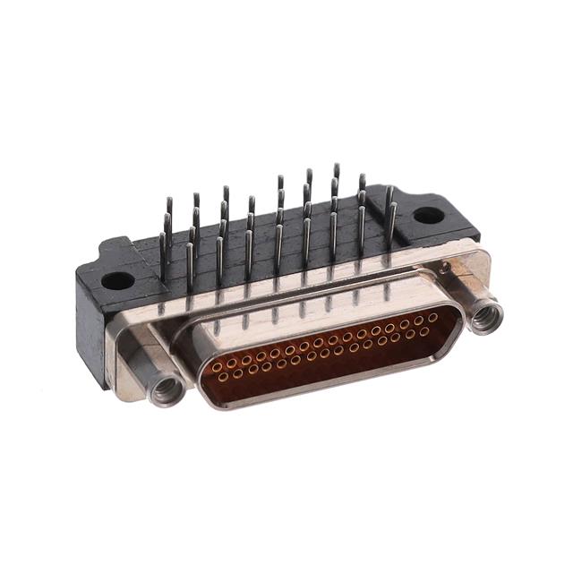 MDM-31SCBRP-L56-A174