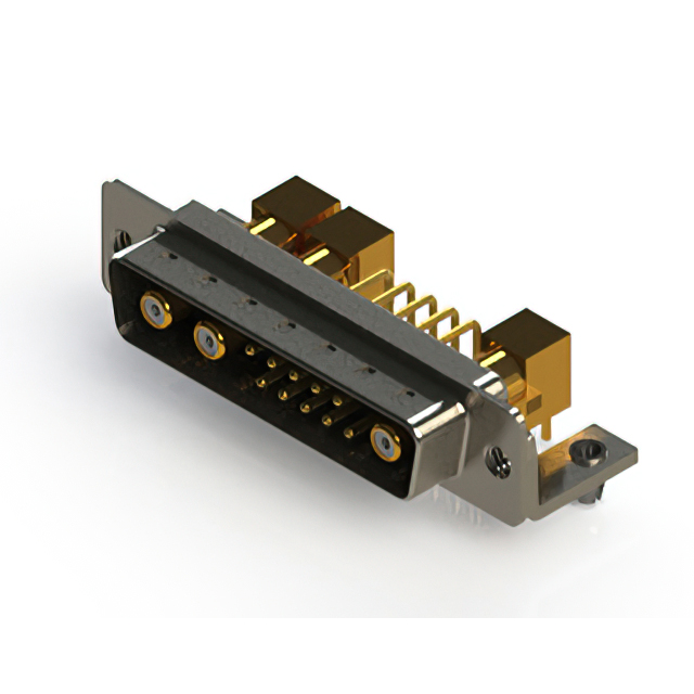629-13W3640-5NB