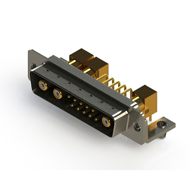 629-13W3640-7NB