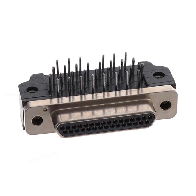 MDM-31PCBR-TL56-A174