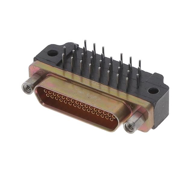 MDM-31SCBRP-L61