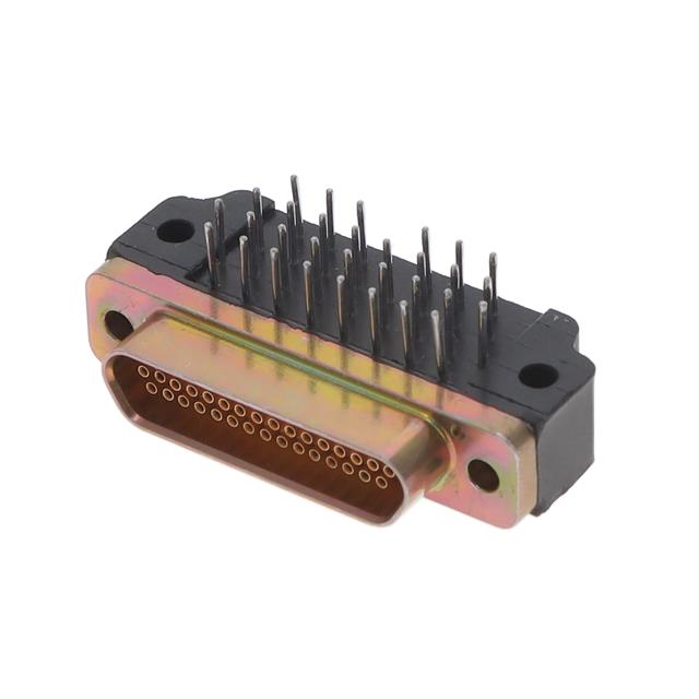 MDM-31SCBR-L56-F222