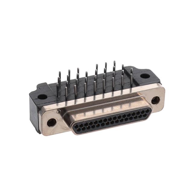 MDM-31PCBR-L61-A174-F222