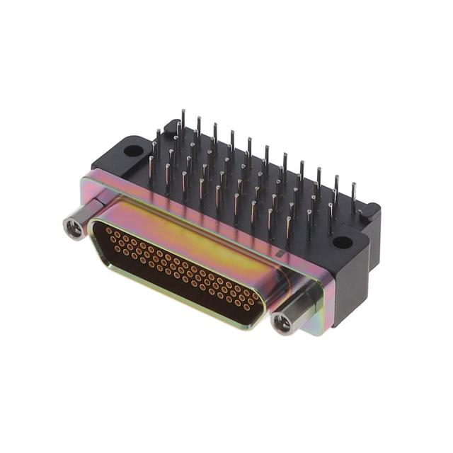 MK-363-051-445-220S