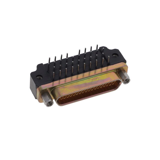 MDM-37SCBRPTL56