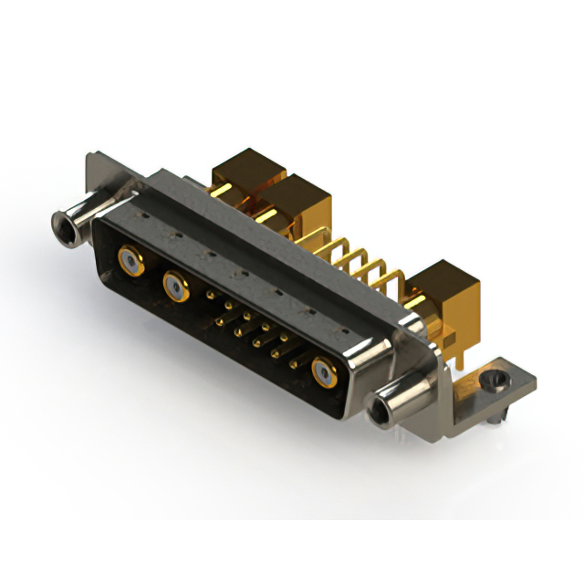 629-13W3640-5ND
