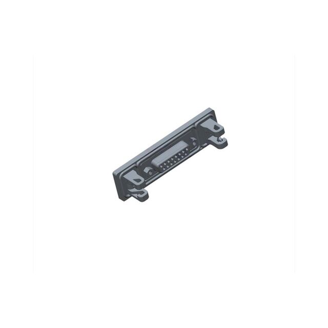 SDB-15PFFS-QL8001