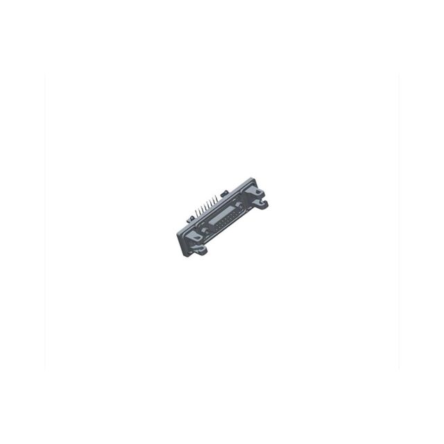 SDB-15PFFP-QB8001